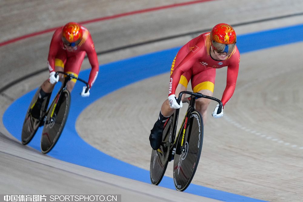 W020210811353882647555.jpg W020210811353882647555.jpg