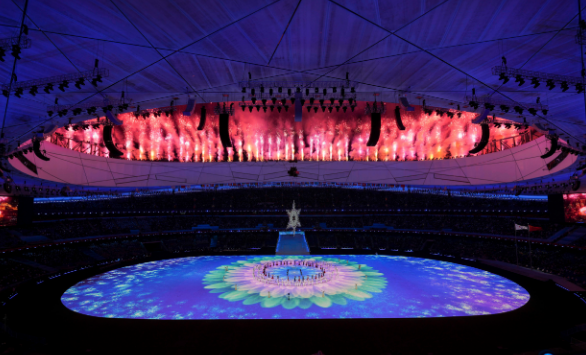 微信截图_20221021072627.png 微信截图_20221021072627.png