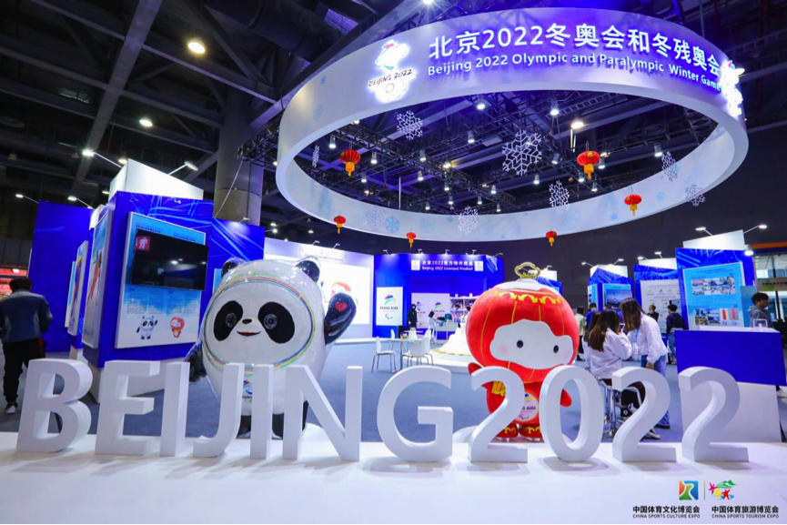 W020200820342948868483.png W020200820342948868483.png