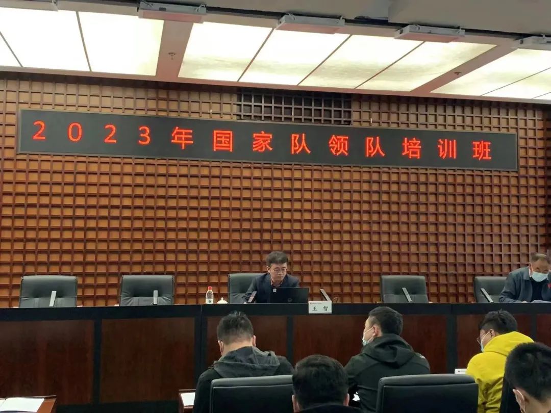 微信图片_20230407081146.jpg 微信图片_20230407081146.jpg