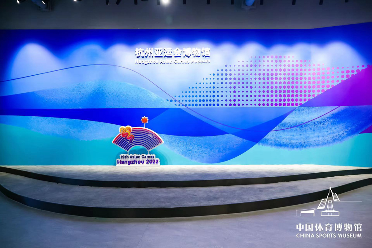 W020230828378481970296.jpg W020230828378481970296.jpg