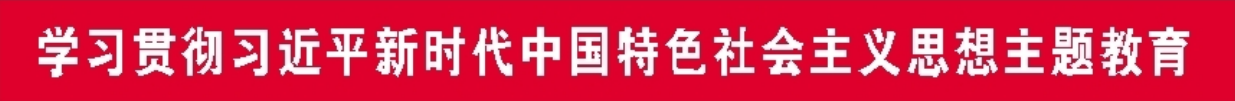 学习贯彻习近平新时代中国特色社会主义思想主题教育.png 学习贯彻习近平新时代中国特色社会主义思想主题教育.png