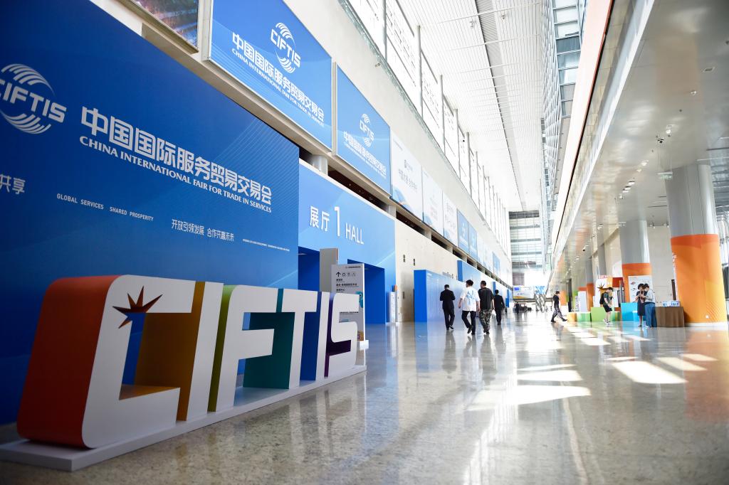 0907-服务.jpg 0907-服务.jpg