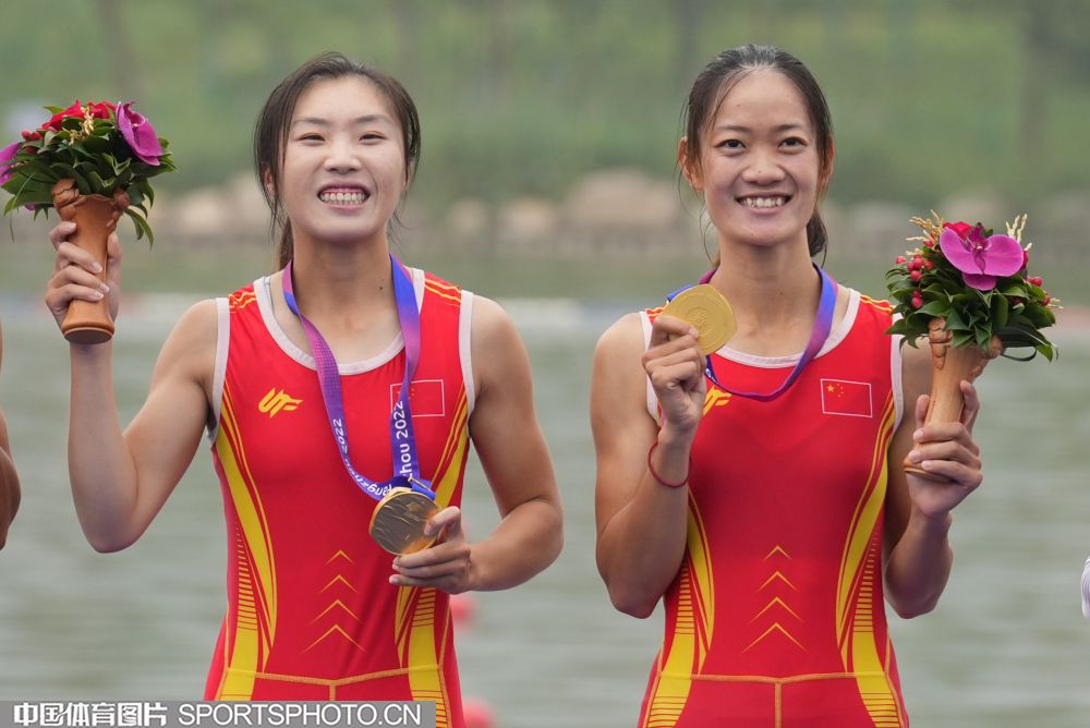 W_51165275_23092409_nmz.jpeg W_51165275_23092409_nmz.jpeg