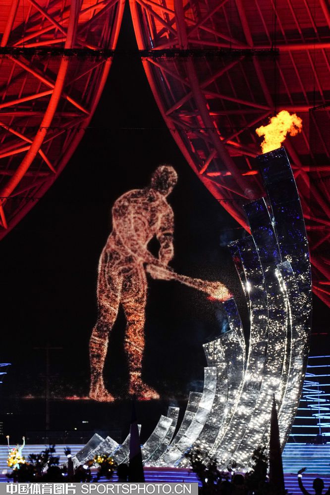 W_35014403_23092322_nmz.jpeg W_35014403_23092322_nmz.jpeg