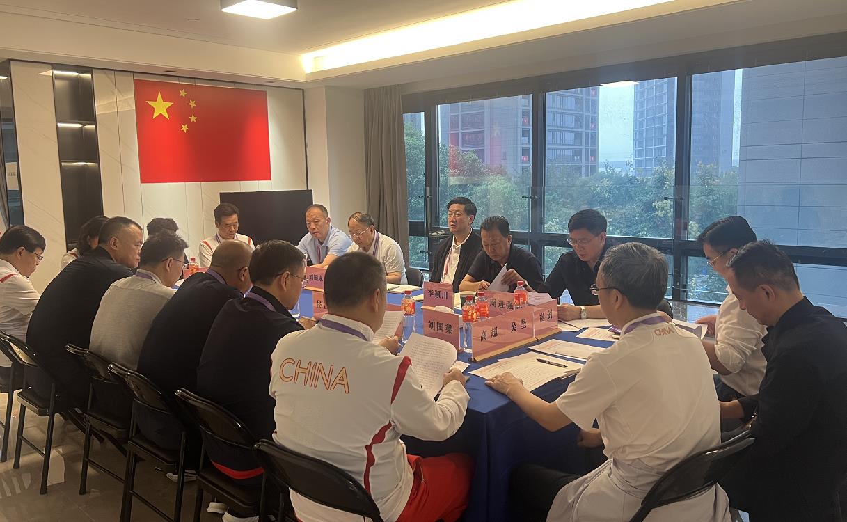 1111111111111.jpg 1111111111111.jpg