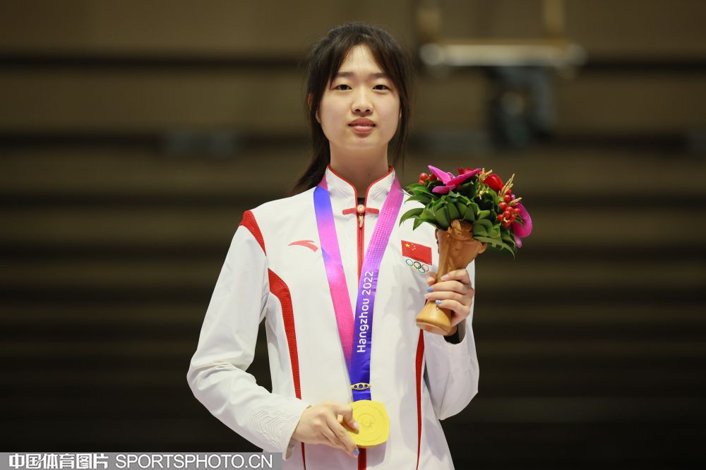 啊啊.jpg 啊啊.jpg