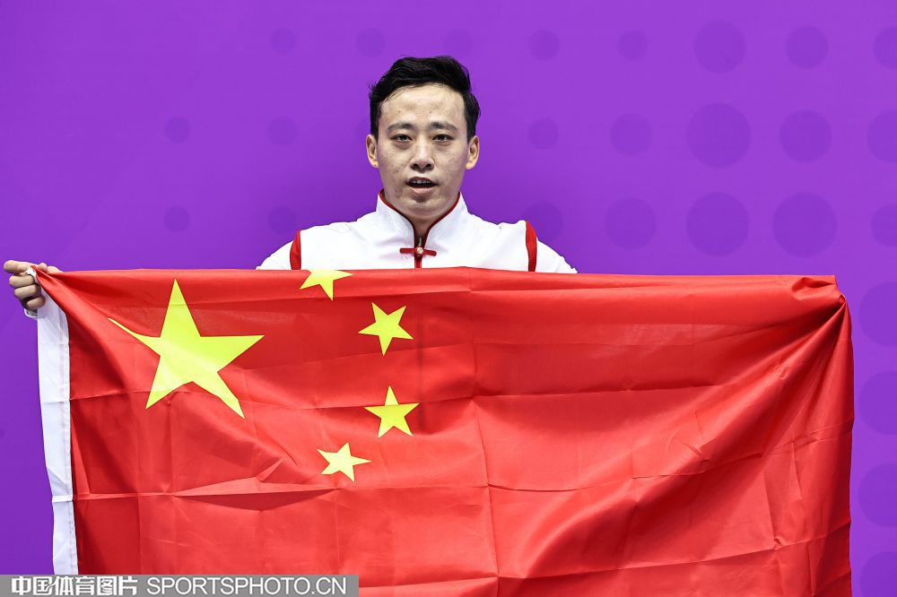 11111111.jpg 11111111.jpg