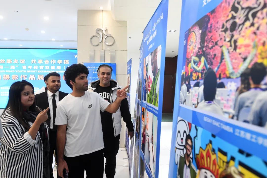 微信图片_20231020074601.jpg 微信图片_20231020074601.jpg