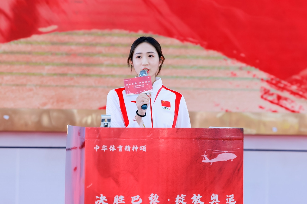 微信截图_20250717210447.jpg