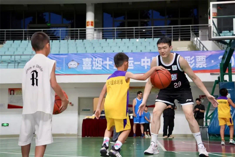 微信图片_20250807080913.jpg