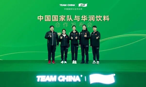 微信图片_2025-12-23_210417_782.jpg
