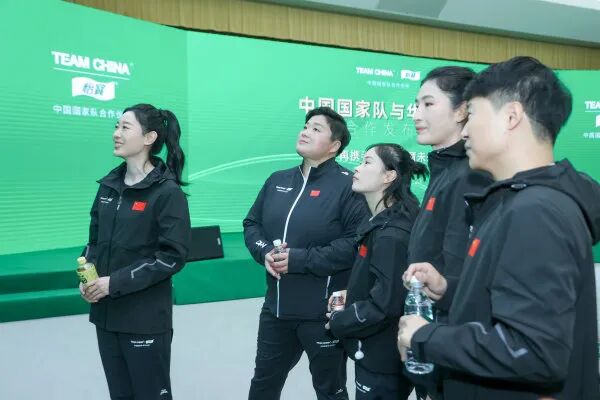 微信图片_2025-12-23_210414_432.jpg