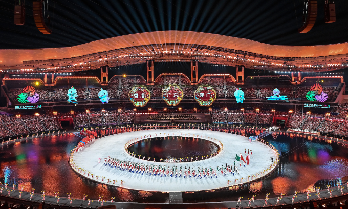 微信图片_2026-03-06_071729_395.png
