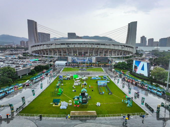 微信图片_2026-03-06_071733_129.png