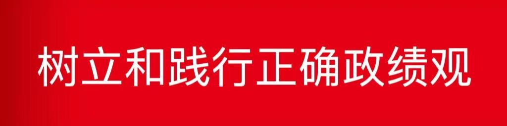 2d2fda66836e4cd89de1aff7be4099fe.jpg