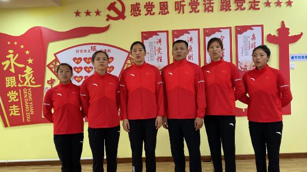 微信截图_20200721073152.jpg