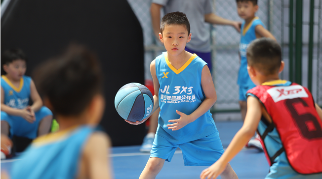 微信截图_20200804092746.png
