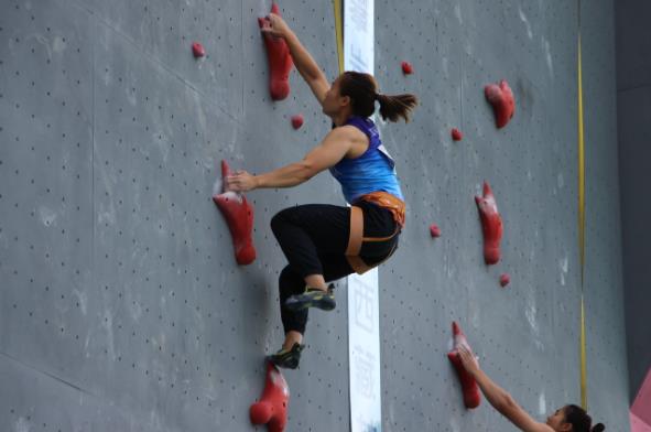 微信截图_20201209074717.jpg 微信截图_20201209074717.jpg