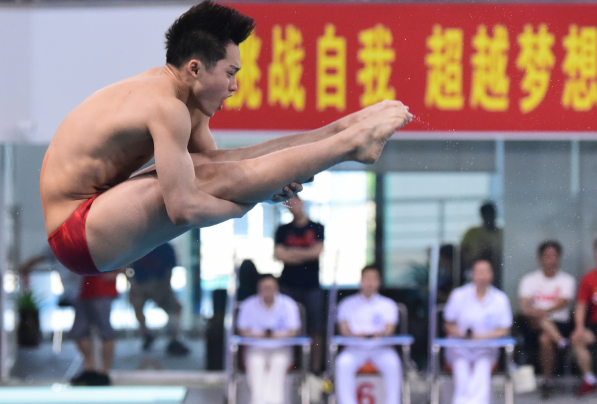 微信截图_20210125073844.png
