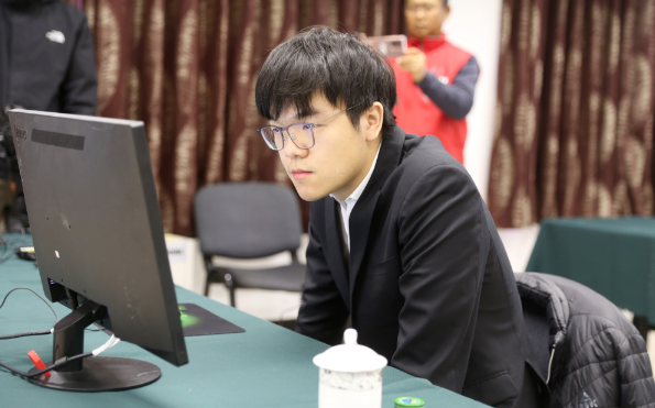 微信截图_20210202073032.png