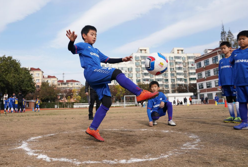微信截图_20210202074028.png