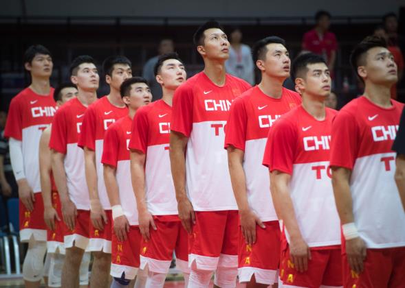 微信截图_20210209072415.jpg