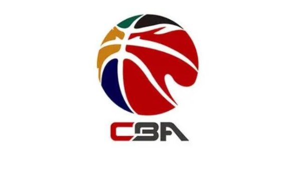 1013-CBA.jpg