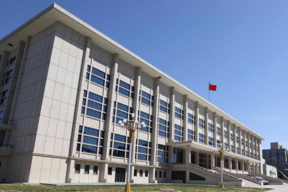 微信截图_20211015074954.png