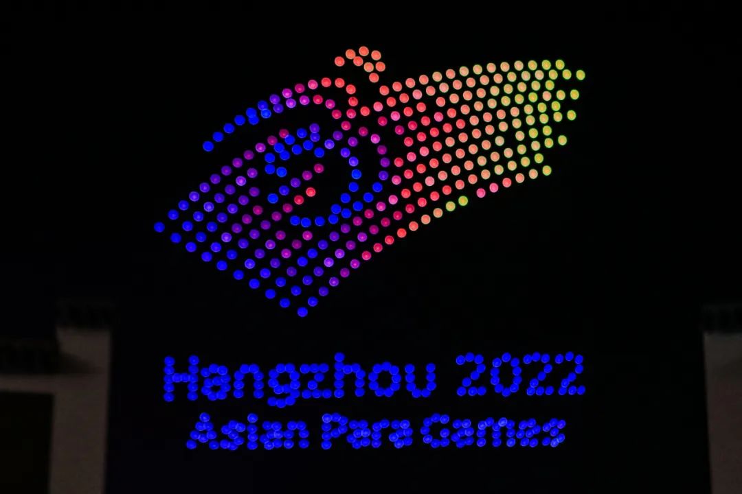 W020220323755958005036.png