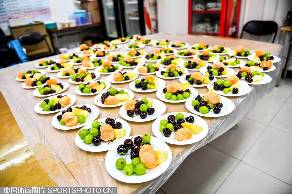 0511-饮食.jpg