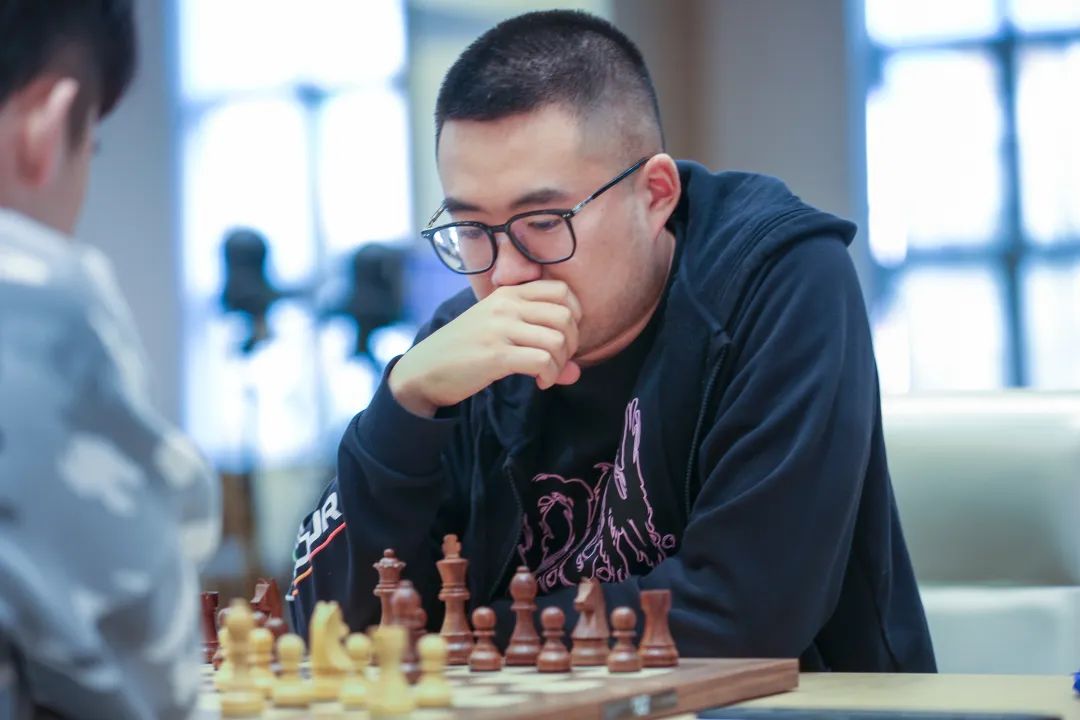 微信图片_20230301080336.jpg 微信图片_20230301080336.jpg