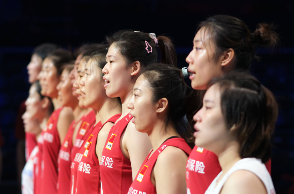 微信截图_20230317075520.png 微信截图_20230317075520.png