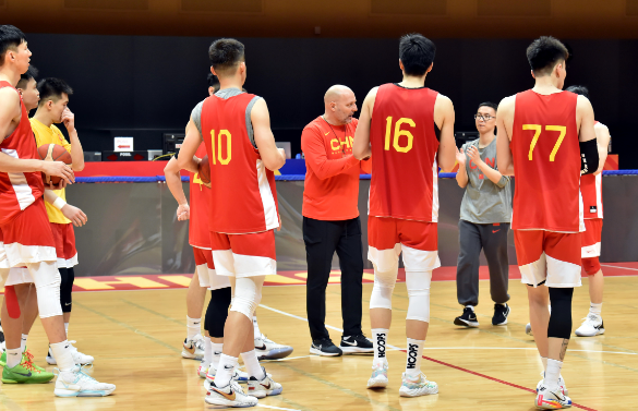 微信截图_20230317075721.png 微信截图_20230317075721.png