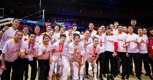 微信截图_20230317075824.png 微信截图_20230317075824.png