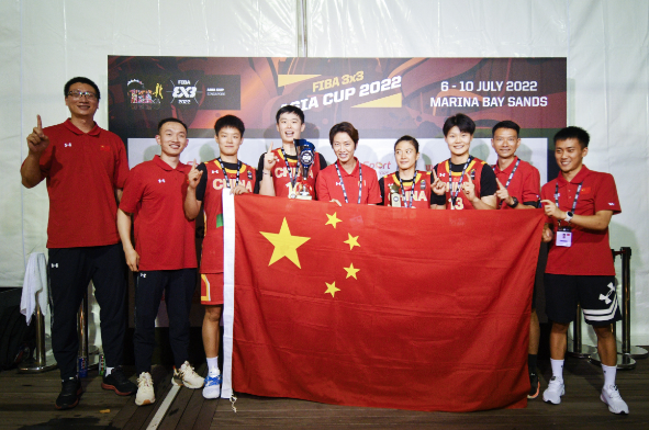 微信截图_20230317075917.png 微信截图_20230317075917.png