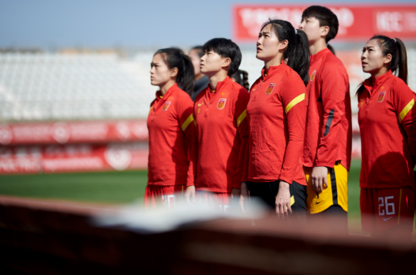 微信截图_20230317075956.png 微信截图_20230317075956.png