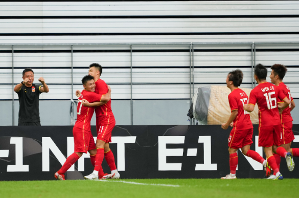 微信截图_20230317080103.png 微信截图_20230317080103.png