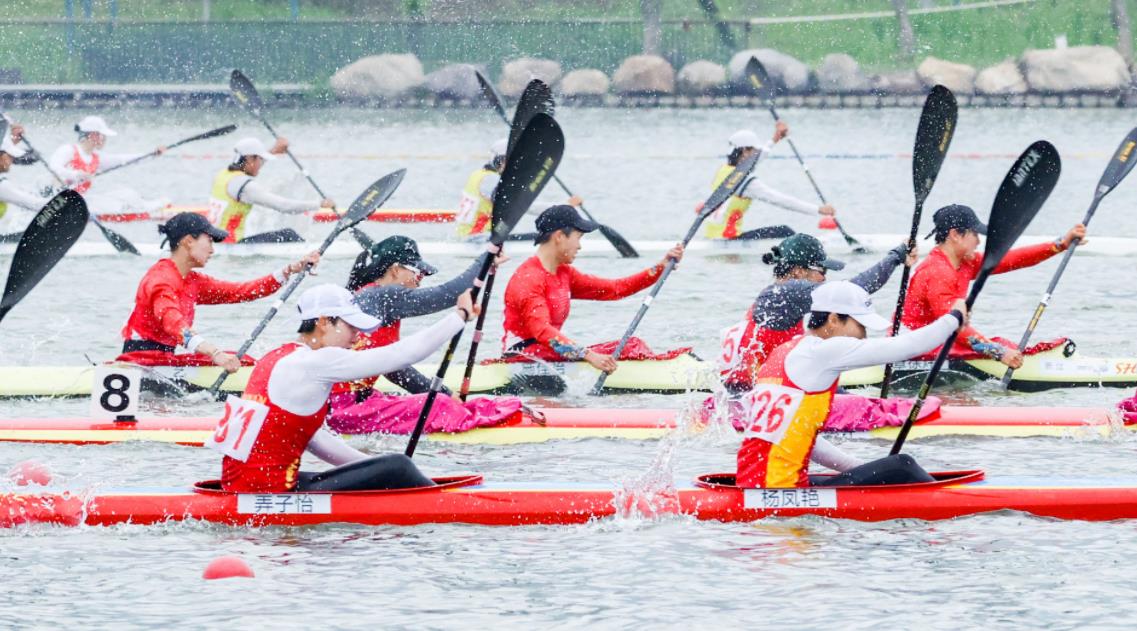 微信截图_20230331072221.jpg 微信截图_20230331072221.jpg