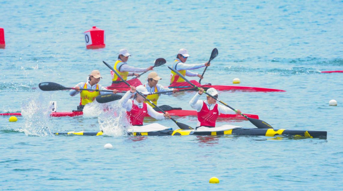 微信截图_20230331073012.jpg 微信截图_20230331073012.jpg