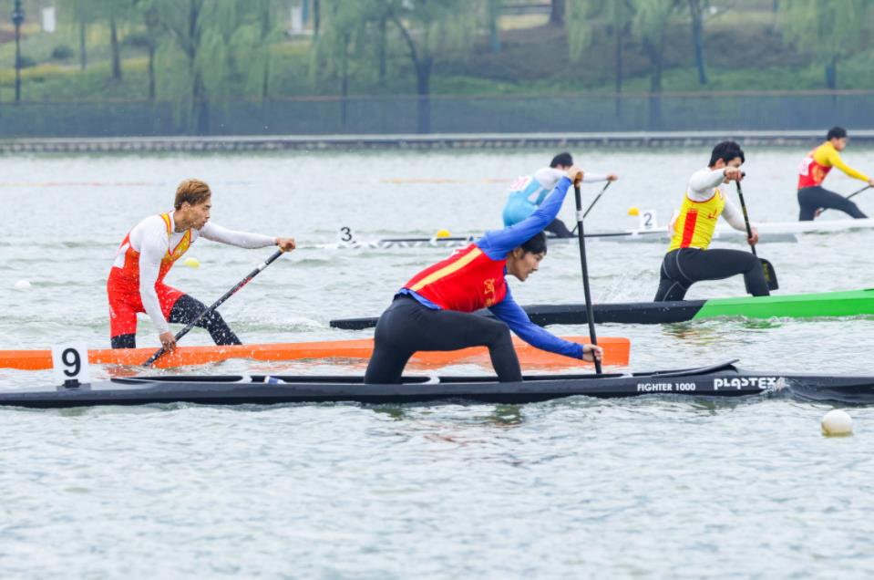 微信截图_20230331072526.jpg 微信截图_20230331072526.jpg