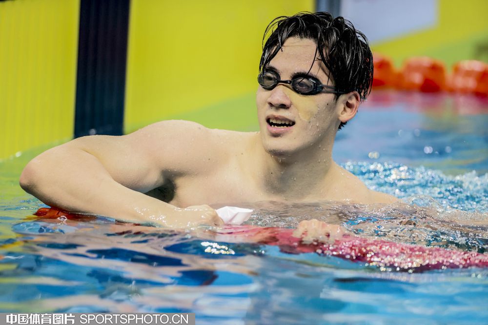 W_20177939_23031923_z.jpg W_20177939_23031923_z.jpg