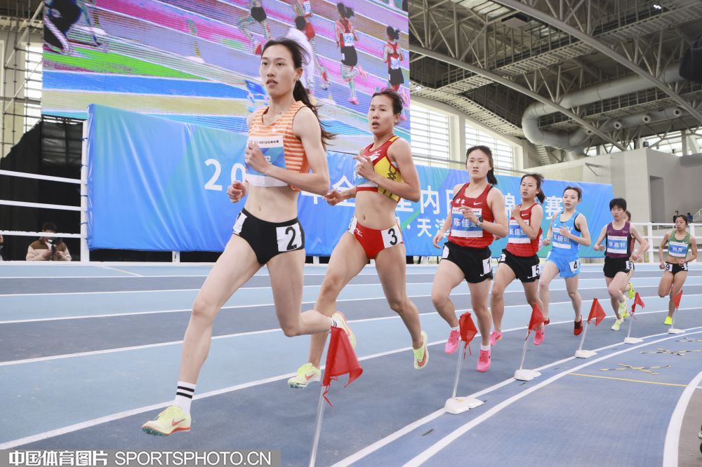 W_18142599_23031614_l.jpg W_18142599_23031614_l.jpg