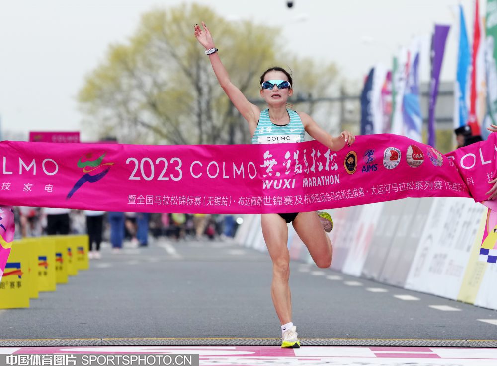 W_46450564_23031914_nmz.jpg W_46450564_23031914_nmz.jpg