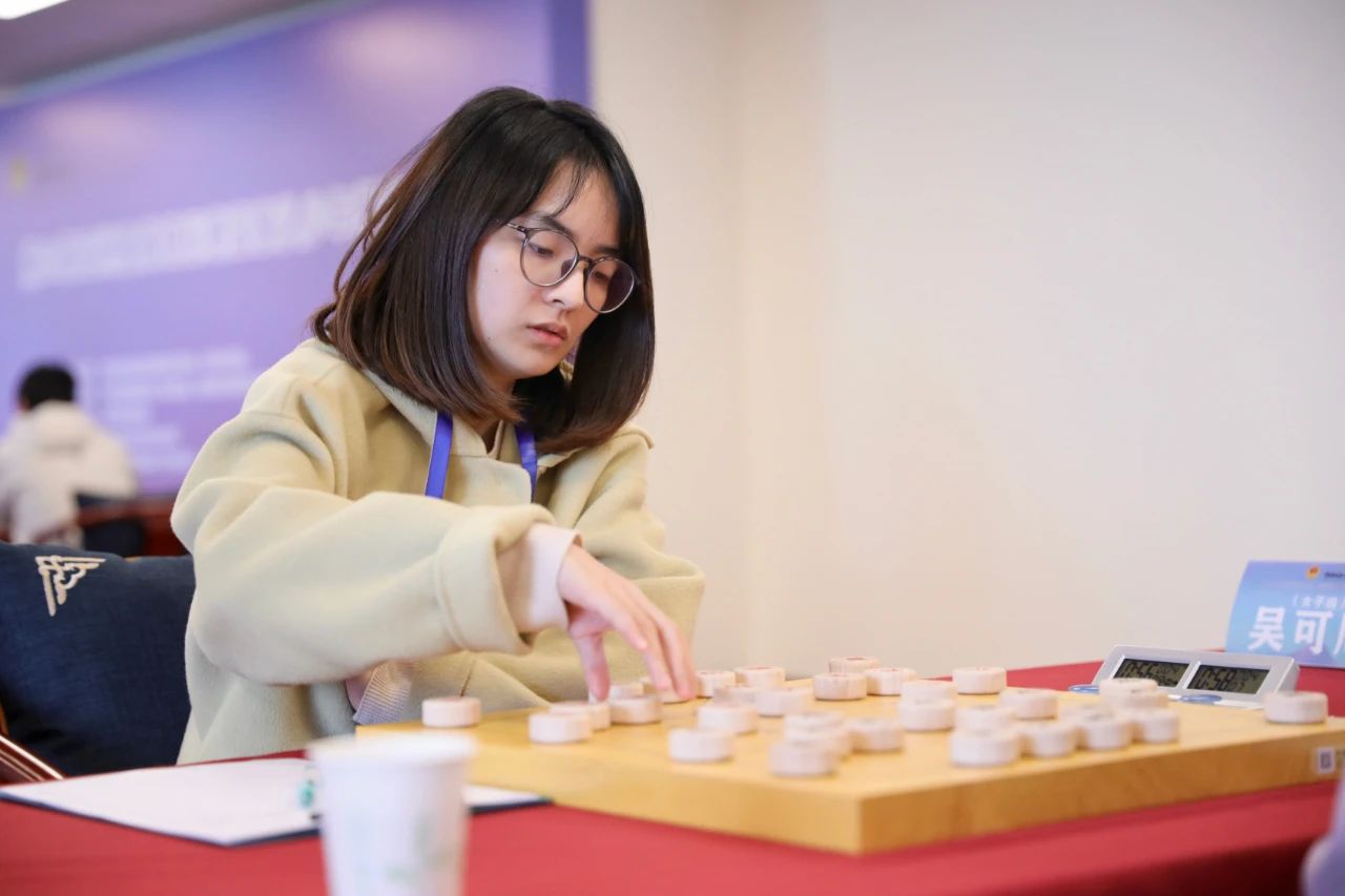 微信图片_20230403084933.jpg 微信图片_20230403084933.jpg