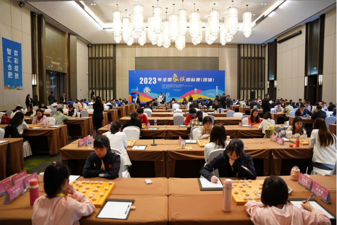 微信图片_20230403085237.png 微信图片_20230403085237.png