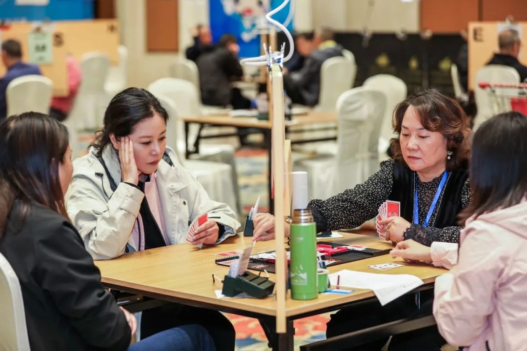 微信图片_20230404072741.jpg 微信图片_20230404072741.jpg