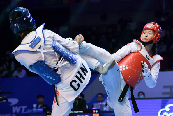 微信截图_20230404073729.png 微信截图_20230404073729.png