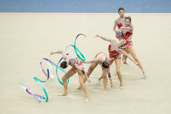 微信截图_20230404073225.png 微信截图_20230404073225.png