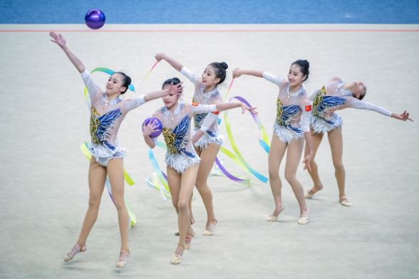 微信截图_20230404073324.png 微信截图_20230404073324.png